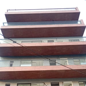 Noida HPL Sheet Site