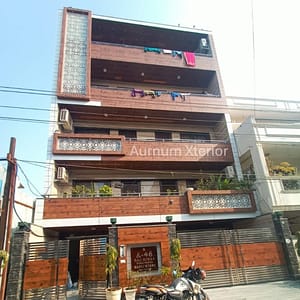 Gurugram HPL Sheet Site