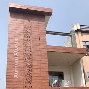 Mathura HPL Sheet Site