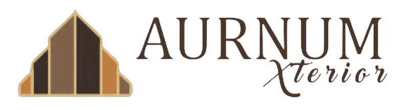 Aurnum Xterior Logo